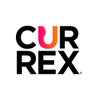 Currex